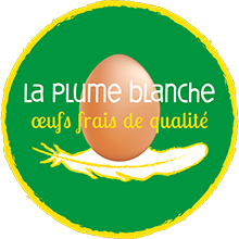 z La Plume Blanche