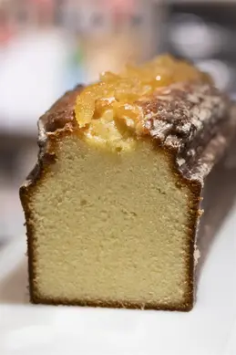 699-biocoop-rouret-piccoline-magasin-bio-cake-citron-agrume-patisserie.webp