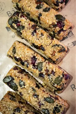 699-biocoop-rouret-piccoline-magasin-bio-cake-mini-patisserie.webp