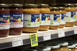 699-biocoop-rouret-piccoline-magasin-bio-compote.webp