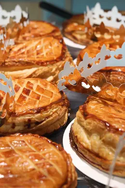 699-biocoop-rouret-piccoline-magasin-bio-couronne-patisserie-galette.webp