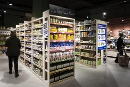 699-biocoop-rouret-piccoline-magasin-bio-course-promotion-prix-engage.webp