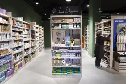 699-biocoop-rouret-piccoline-magasin-bio-entretien-hygiene-maison-produit.webp