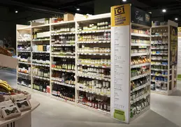699-biocoop-rouret-piccoline-magasin-bio-epicerie-condiment.webp