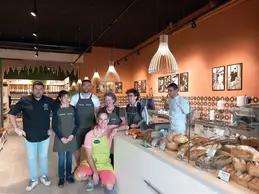 699-biocoop-rouret-piccoline-magasin-bio-equipe.webp