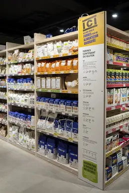 699-biocoop-rouret-piccoline-magasin-bio-farine-sans-gluten.webp