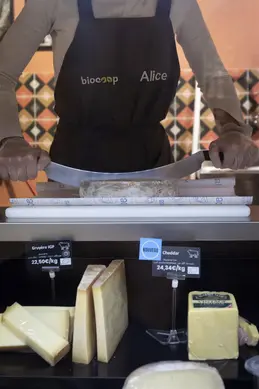 699-biocoop-rouret-piccoline-magasin-bio-fromage-coupe-local.webp