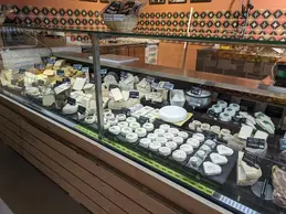 699-biocoop-rouret-piccoline-magasin-bio-fromage-local-coupe-service-traditionnel.webp