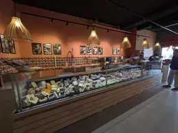 699-biocoop-rouret-piccoline-magasin-bio-fromage-traiteur-boulangerie-patisserie.webp