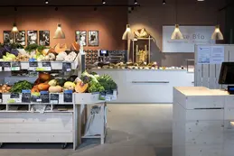 699-biocoop-rouret-piccoline-magasin-bio-fruit-legume-saison-hiver.webp
