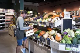 699-biocoop-rouret-piccoline-magasin-bio-fruit-legume-saison-reassortiment.webp