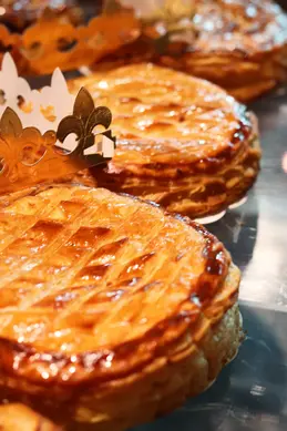 699-biocoop-rouret-piccoline-magasin-bio-galette-patisserie.webp