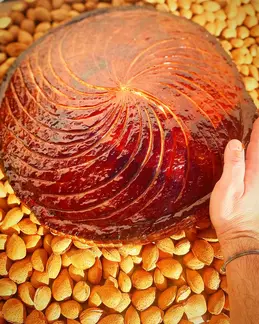 699-biocoop-rouret-piccoline-magasin-bio-galette-roi-patisserie.webp