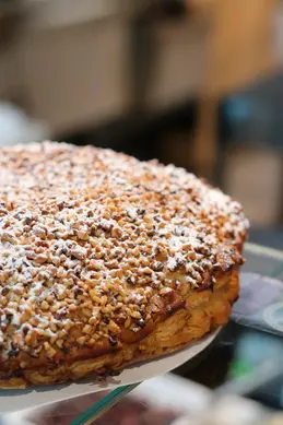 699-biocoop-rouret-piccoline-magasin-bio-gateau-patisserie-local.webp