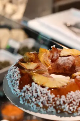 699-biocoop-rouret-piccoline-magasin-bio-gateau-roi-patisserie-sucre.webp