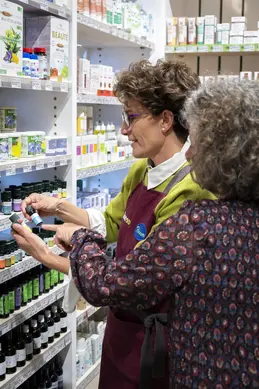 699-biocoop-rouret-piccoline-magasin-bio-huile-essentielle.webp