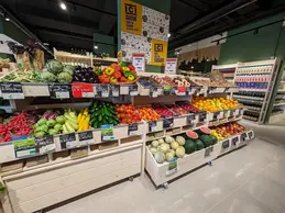 699-biocoop-rouret-piccoline-magasin-bio-legume-fruit-saison-ete-local.webp