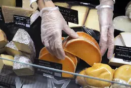 699-biocoop-rouret-piccoline-magasin-bio-mimolette-fromage.webp