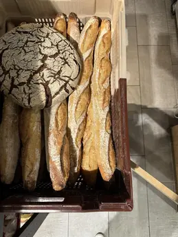 699-biocoop-rouret-piccoline-magasin-bio-pain-baguette-flute-boulangerie.webp
