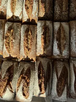 699-biocoop-rouret-piccoline-magasin-bio-pain-complet-boulangerie.webp