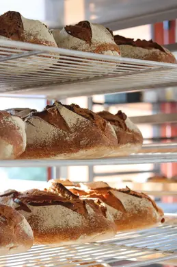 699-biocoop-rouret-piccoline-magasin-bio-pain-farine-boulangerie.webp