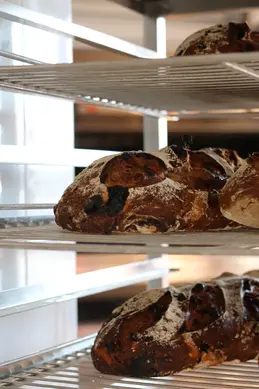 699-biocoop-rouret-piccoline-magasin-bio-pain-olive-farine-boulangerie.webp