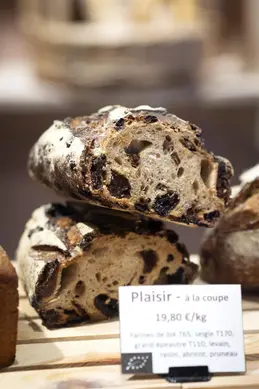 699-biocoop-rouret-piccoline-magasin-bio-pain-plaisir-local.webp