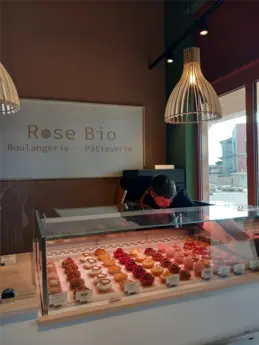 699-biocoop-rouret-piccoline-magasin-bio-patisserie-boulangerie-rose.webp