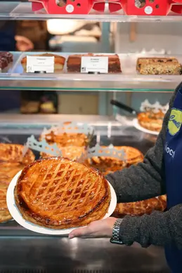 699-biocoop-rouret-piccoline-magasin-bio-patisserie-galette-roi-artisanale.webp