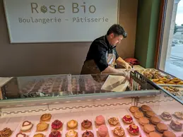 699-biocoop-rouret-piccoline-magasin-bio-patisserie-service-rose.webp