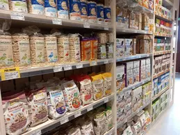 699-biocoop-rouret-piccoline-magasin-bio-petit-dejeune-sucre-epicerie.webp
