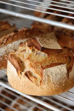 699-biocoop-rouret-piccoline-magasin-bio-petit-pain-campagne-boulangerie.webp