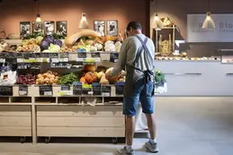 699-biocoop-rouret-piccoline-magasin-bio-potimaron-fruit-legume-local-saison.webp