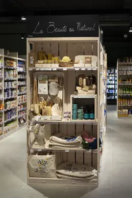 699-biocoop-rouret-piccoline-magasin-bio-produit-maison.webp