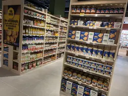 699-biocoop-rouret-piccoline-magasin-bio-produit-marque-biocoop.webp