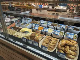 699-biocoop-rouret-piccoline-magasin-bio-traiteur-coupe-service-traditionnel-local.webp