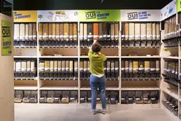 699-biocoop-rouret-piccoline-magasin-bio-utilisation-vrac-zero-dechet.webp