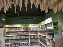 699-biocoop-rouret-piccoline-magasin-bio-vrac-alimentaire-sec-legumineuse-pate-riz-biscuit.webp