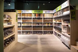 699-biocoop-rouret-piccoline-magasin-bio-vrac-biscuit-sec-legumineuse-feculent.webp