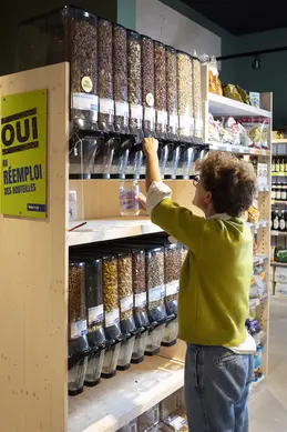 699-biocoop-rouret-piccoline-magasin-bio-vrac-cereale.webp