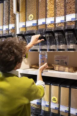 699-biocoop-rouret-piccoline-magasin-bio-vrac-pate-riz.webp