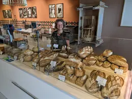 699-biocooprouretboulangeriebio.webp