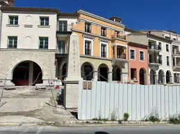 699-biocooprouretboulangeriefournil.webp
