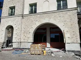 699-biocooprouretboulangeriemagasinbio.webp