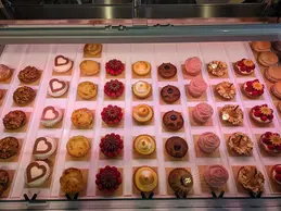 699-biocooprouretpatisseriebio.webp