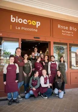 biocoop_rouret_equipe_bio_engagee_magasin_rouret.webp